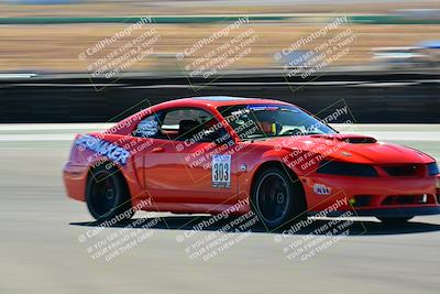 media/Nov-01-2025-Speed Ventures (Sat) [[3969607d77]]/Orange Group/Session 3 (Turns 9 and 10)/